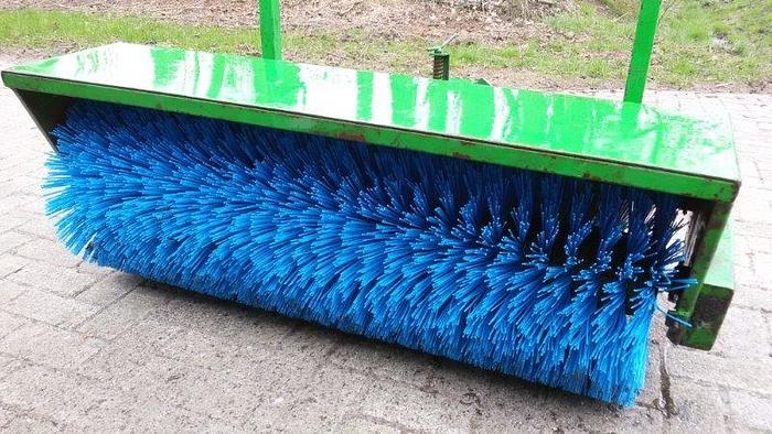 Gebruikt Frontveger Simloz 110Z gebruikt Ferrari 72