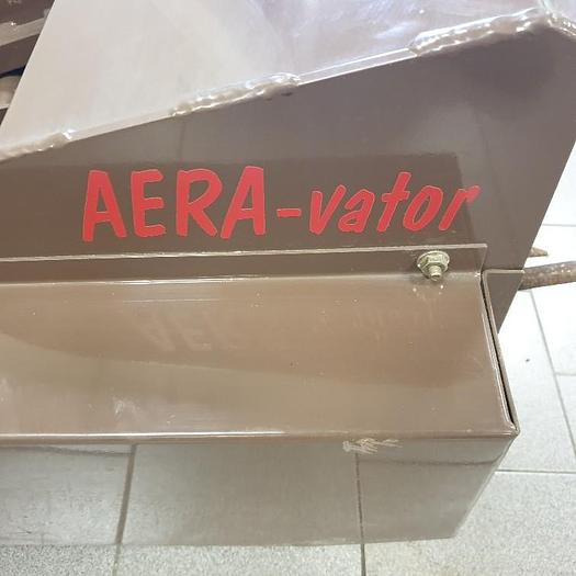 Gebruikt Beluchter Grasshopper gebruikt