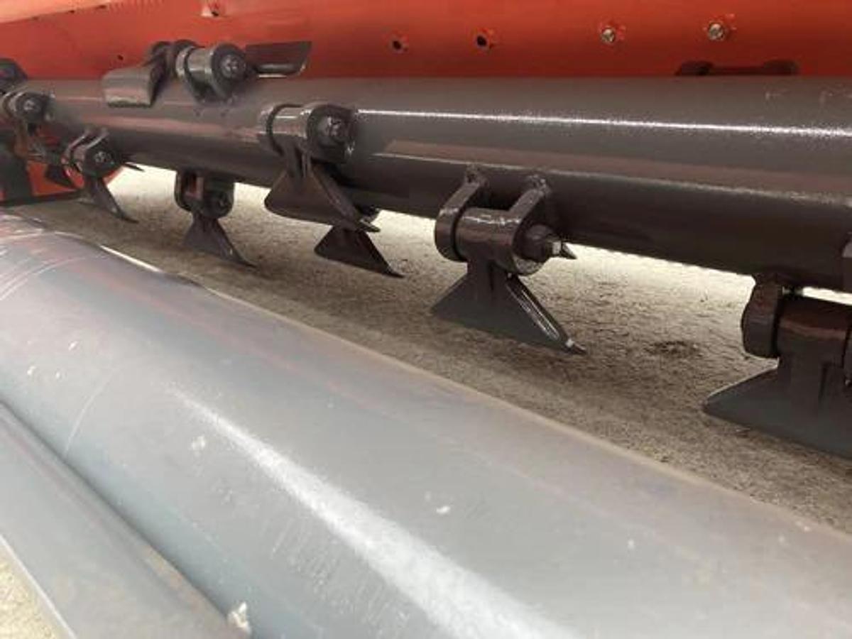 Gebruikt Loma FUSJ185H