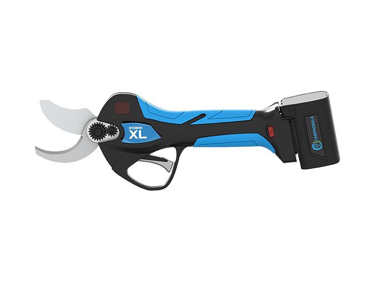 Campagnola snoeischaar Stark XL