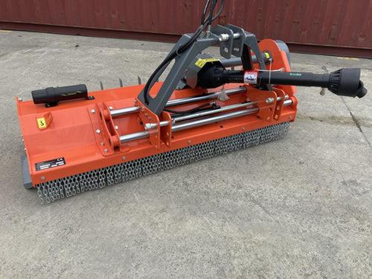 Gebruikt Loma FUSJ185H