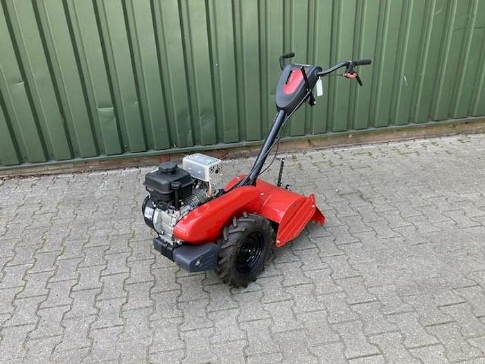 Used Tuinfrees Hop LZ5043 gebruikt