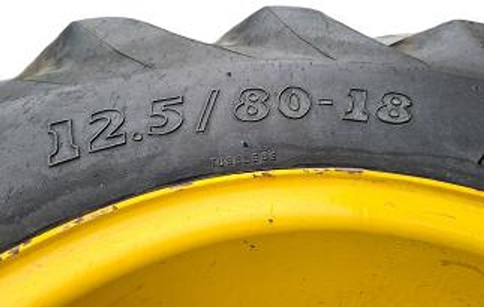 Used Wielen Ferrari Vega met vaste velg gebruikt