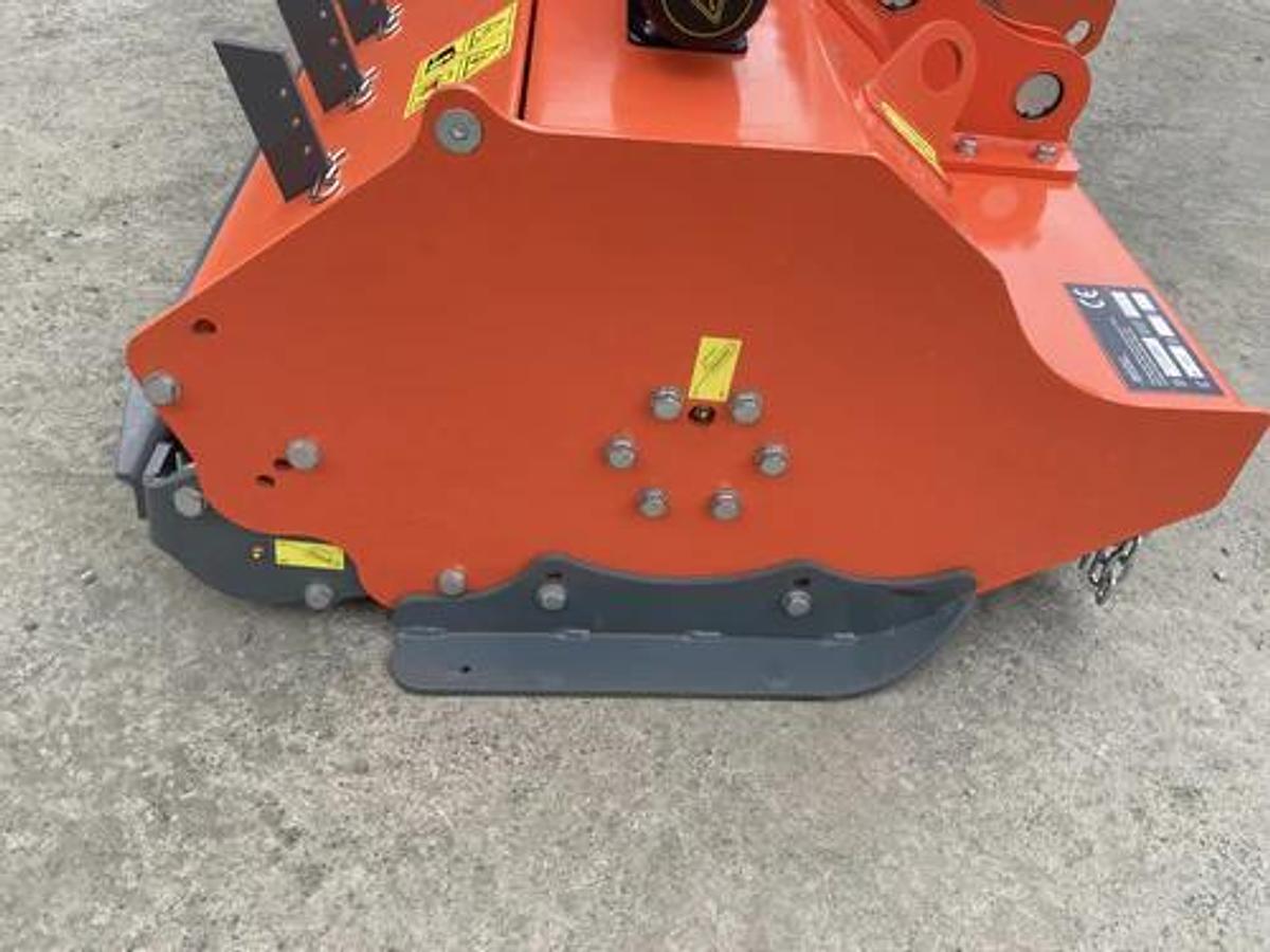 Gebruikt Loma FUSJ185H