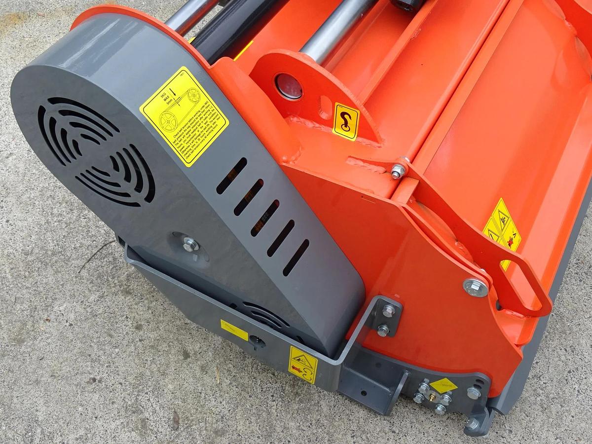 Gebruikt Loma MENASOR 290