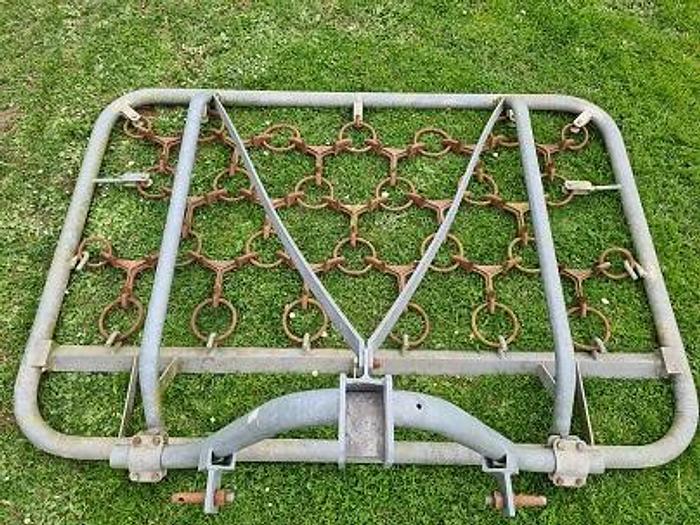 Used Loma Weidesleep