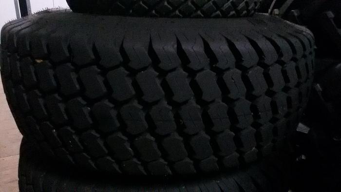 Gebruikt Gazonbanden voor Iseki TU2100F gebruikt