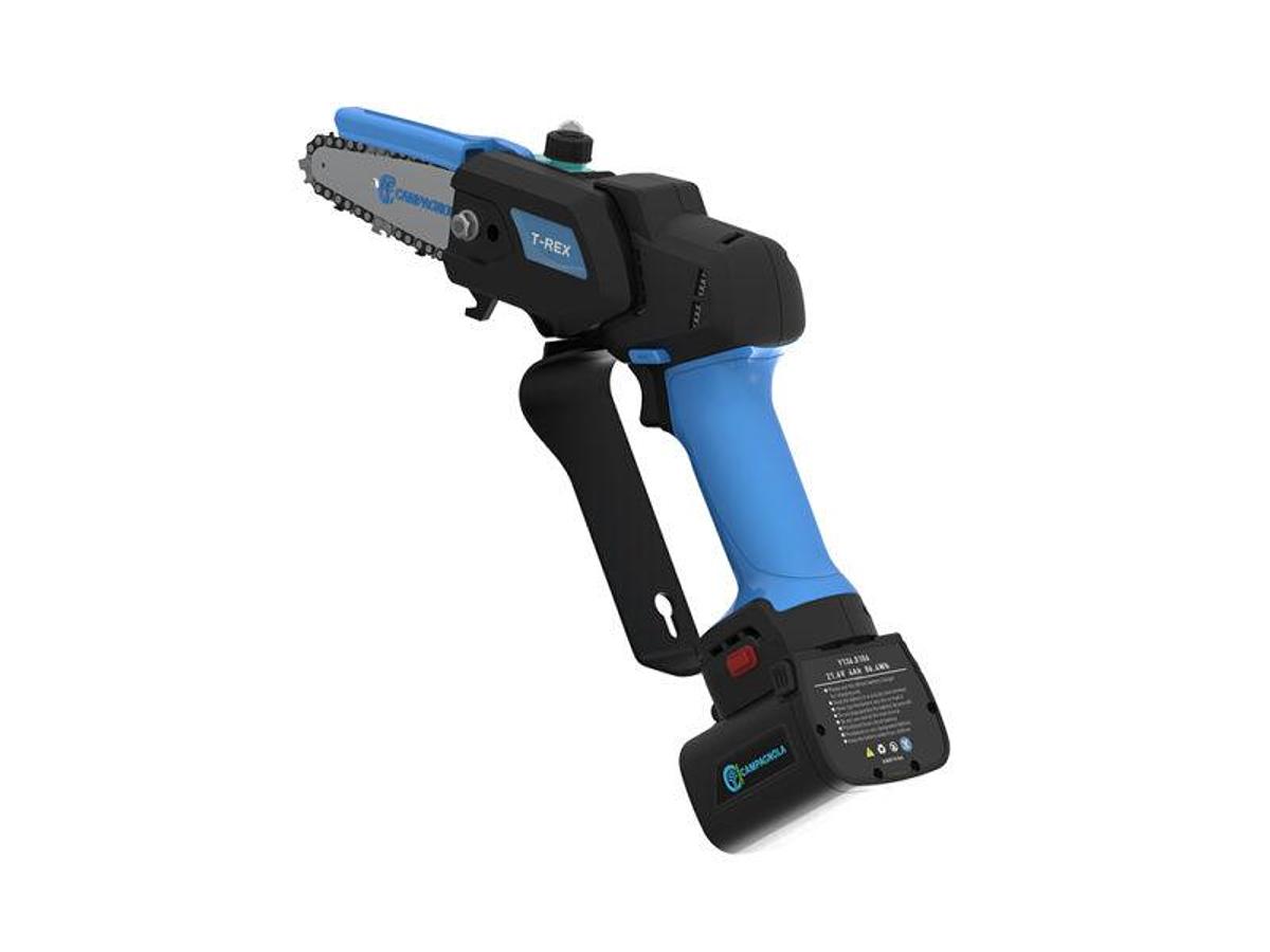 Campagnola snoeizaag T-Rex