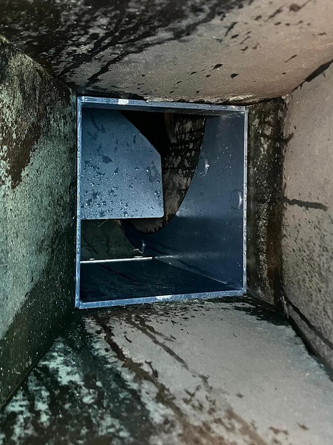 Frontmaaier Iseki SF551 180cm 