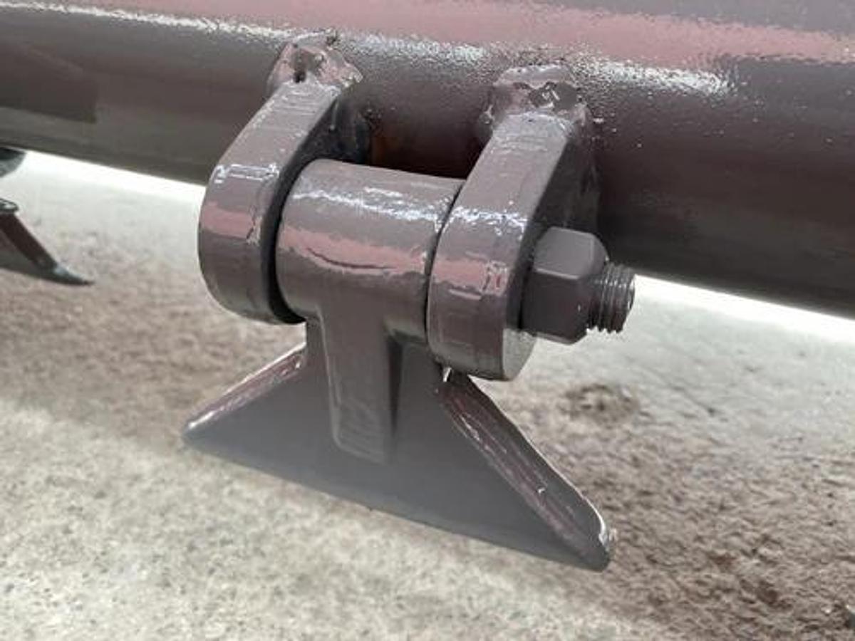 Gebruikt Loma FUSJ185H