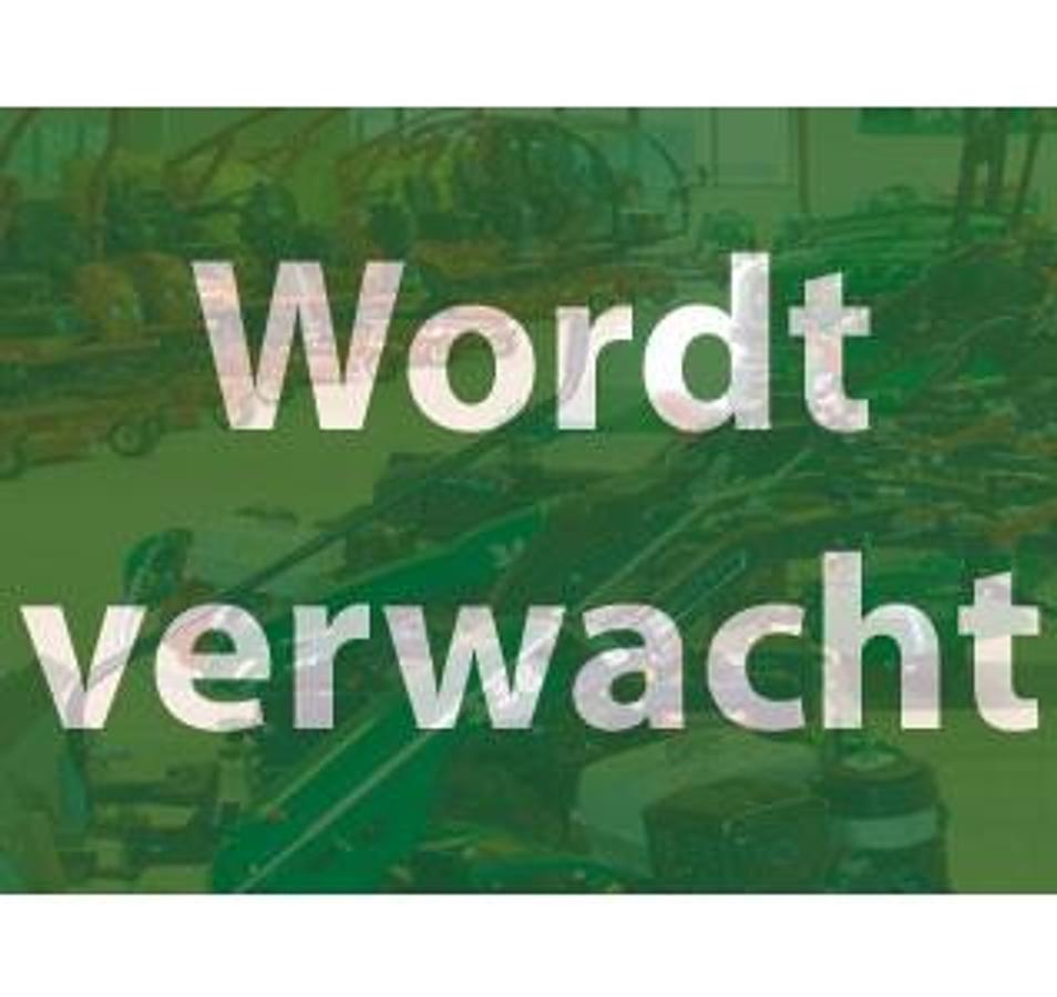 Used Zitmaaier Orec OMK180 gebruikt