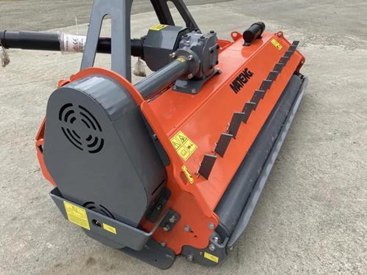 Gebruikt Loma FUSJ185H