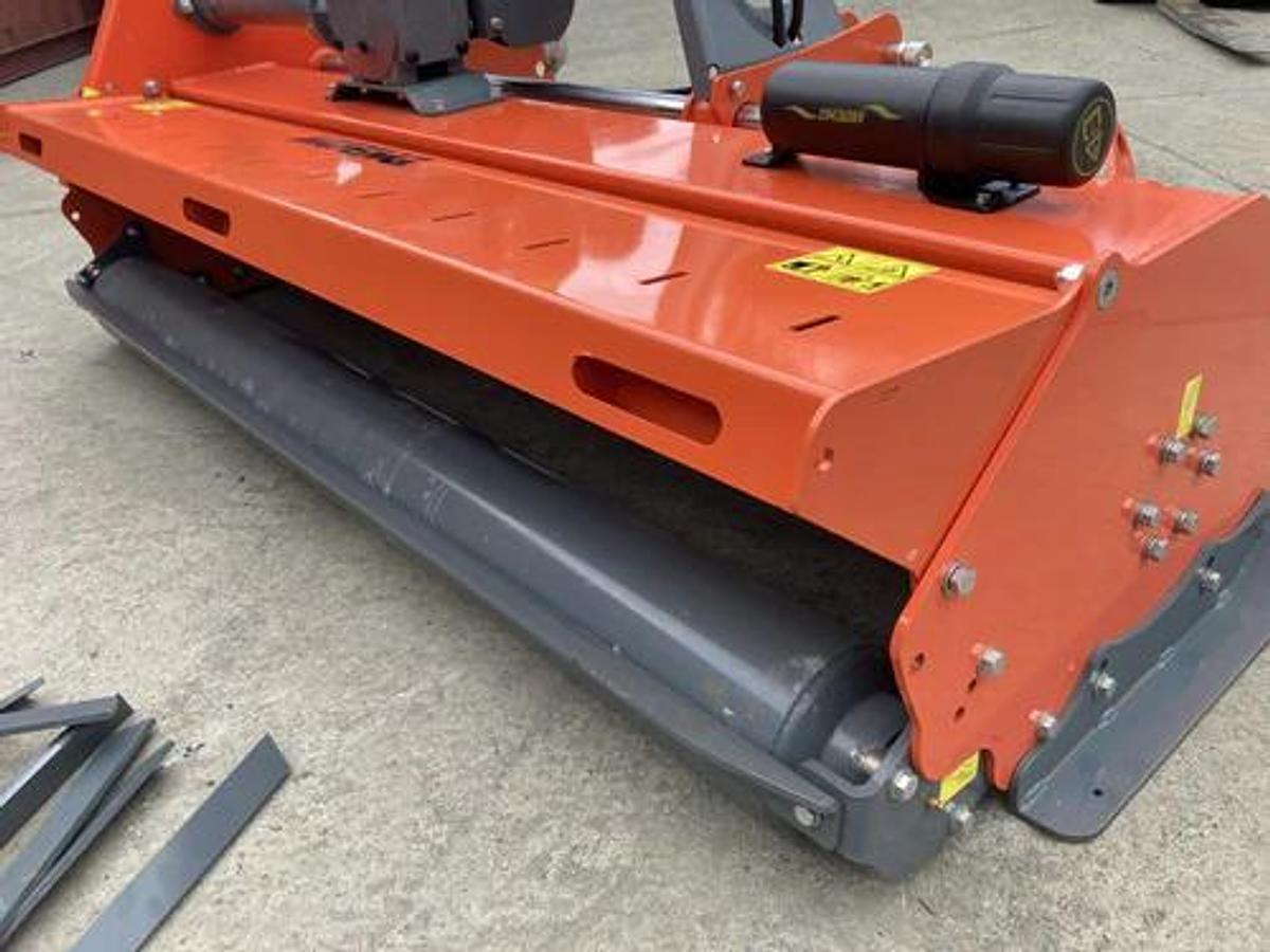 Gebruikt Loma FUSJ185H