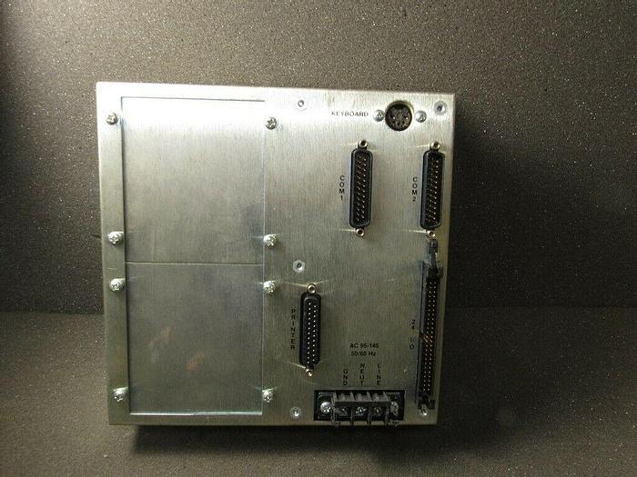 Used Bosch Bosch OP1100