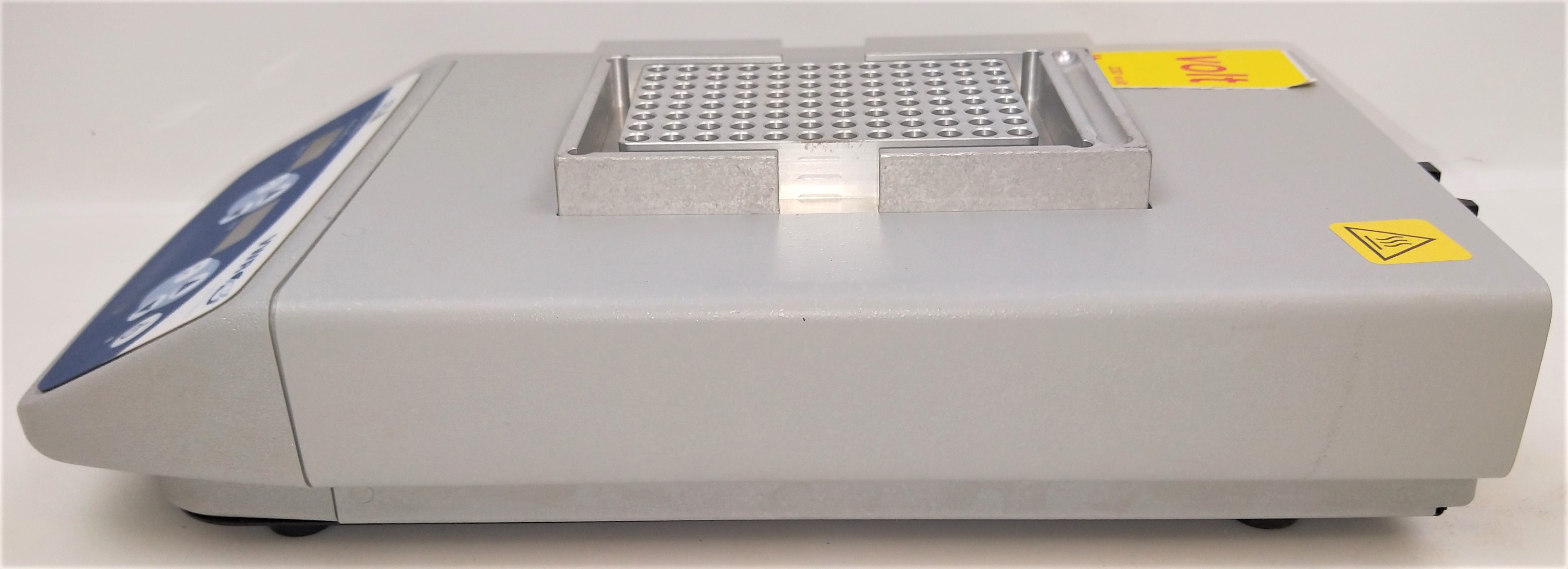 Used VWR Digital 460-3267 (949303) Dry Block Heater