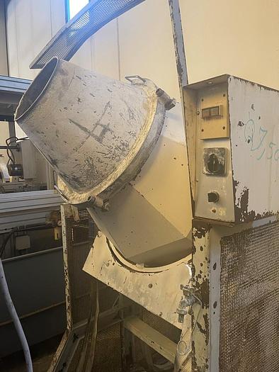 Usato BURATTO (BIANCO) 