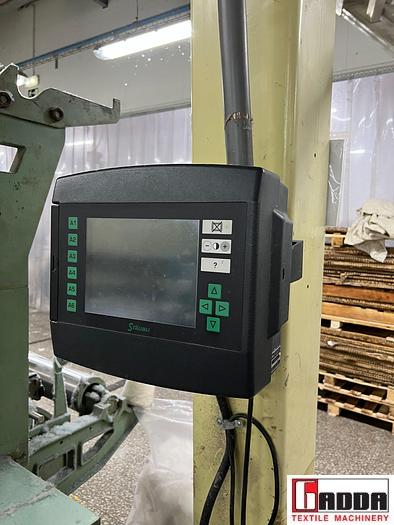 Used 2004 STAUBLI LX 1600/5120