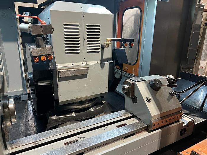 Ricondizionato O.M.F.F /PARPAS RUAP 700