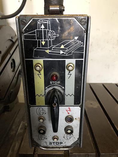 Gebruikt Cornac C 100