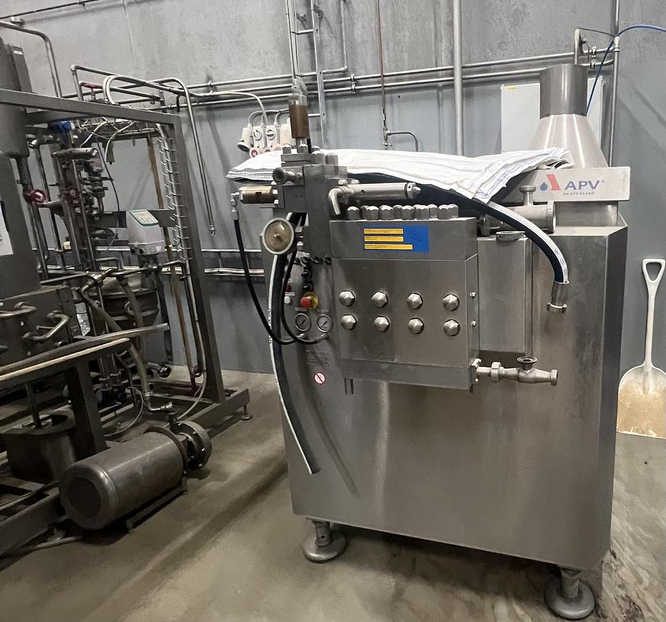 APV RANNIE R 15-16.56