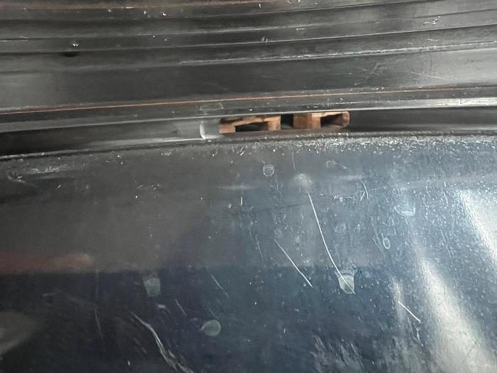 Refurbished Alfa-Laval AFPX 213XGT-14 purifier unit