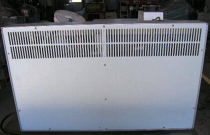 Used SpeedVac Concentrator, model no. AES2000-220.