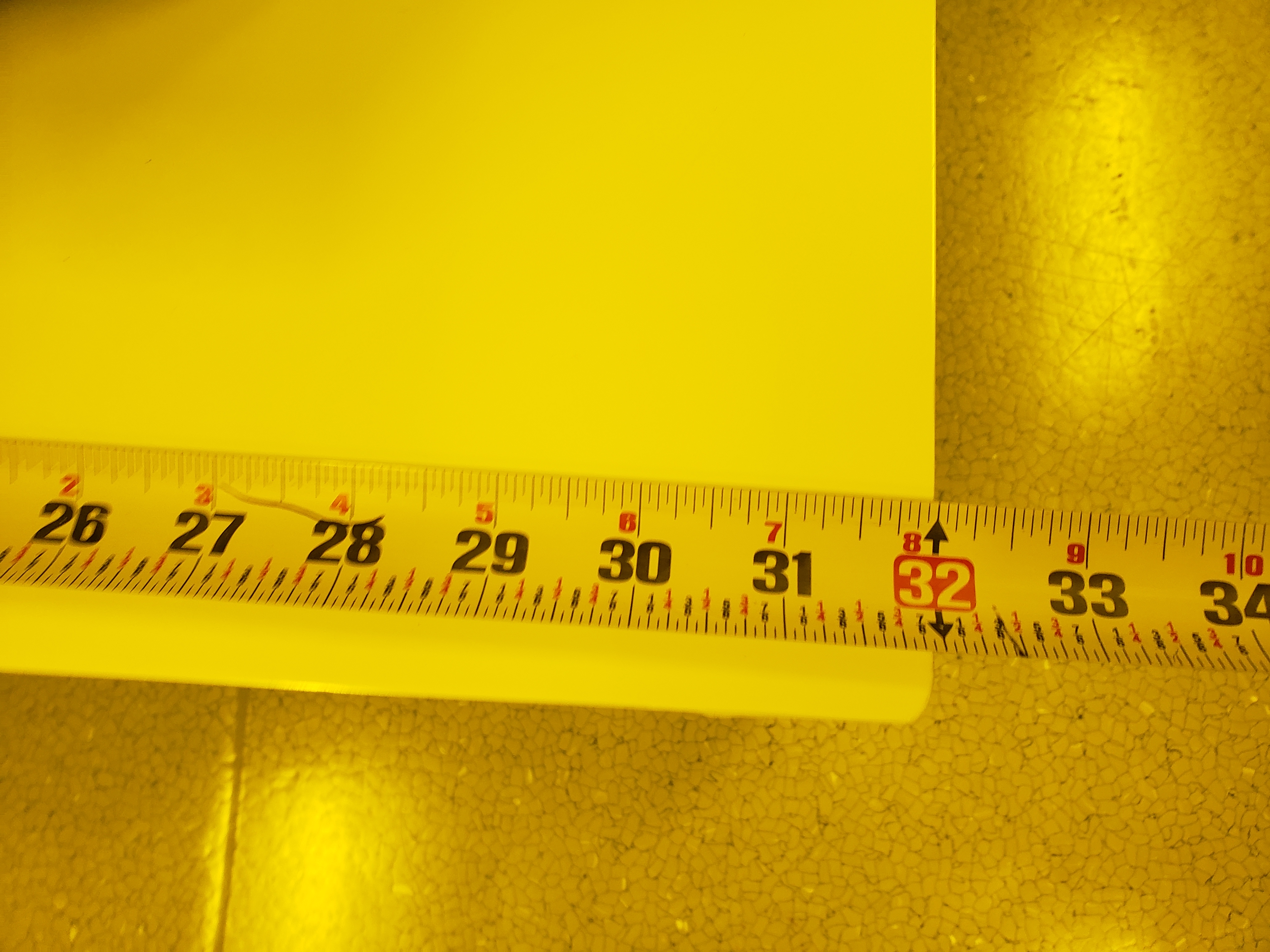 Used Mtek Corp SRD 4300S (single bolt rotor mounting), with digital controller