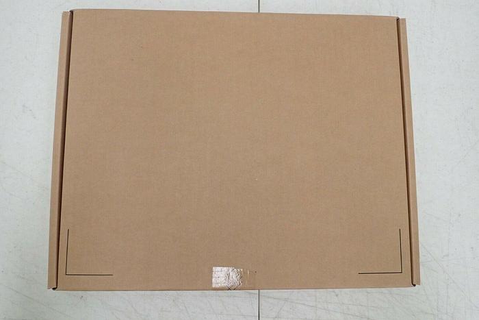 Used HP WA995AA#ABA 2740 Elitebook Ultra-Slim Docking Station - Sealed Box