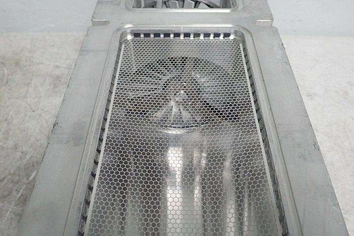 Used Edwards Model G2571-80010 B768-80-000 Vacuum Pump