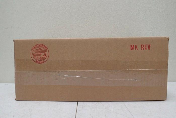 Used ASE Q2429A 4200 Anti-Tear Maintenance Kit Q2429-69001 for HP Laser Jet