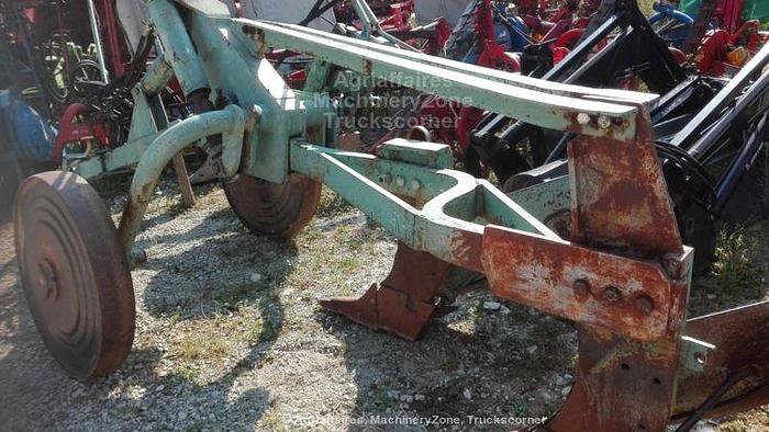 Usato 1990 Nardi CO B 80