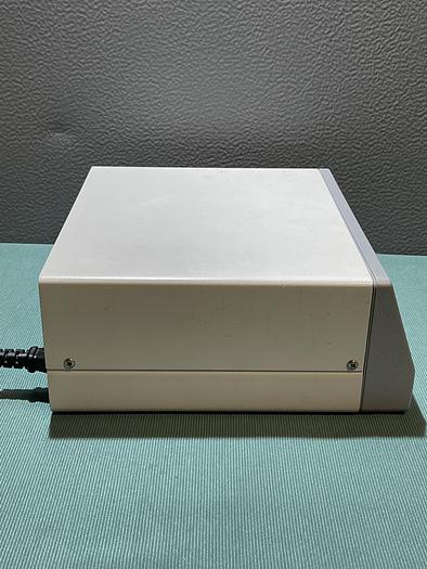 Used ERBE ICC50 