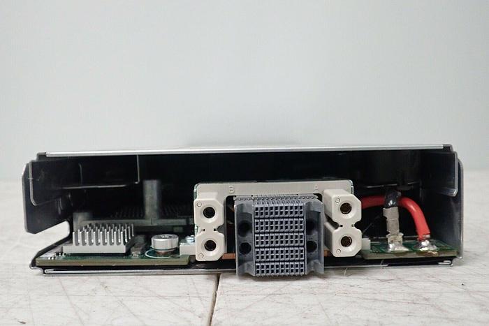 Used HP ProLiant BL460c Gen6 G6 Blade Server