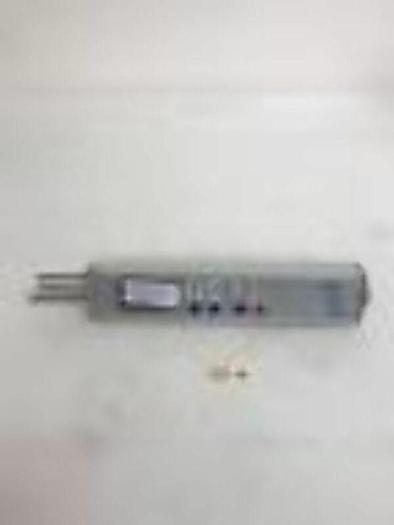 Used Check-Line Electromatic ETMP2-500 Tension Meter (Parts Only) Warranty!