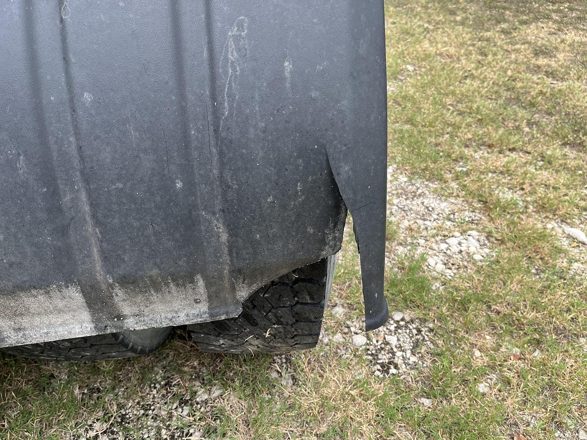 Used 2011 Freightliner Coronado 122SD Day Cab