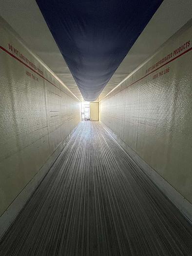 Used 2014 UTILITY 3000R