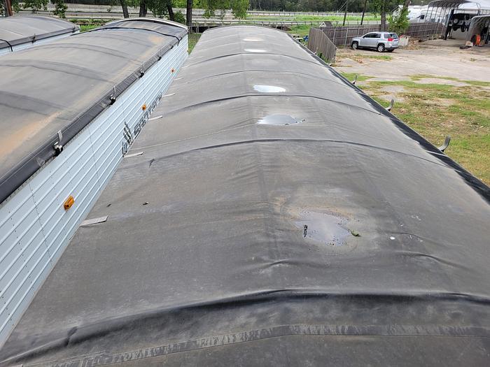 Used 2017 Lode King 402