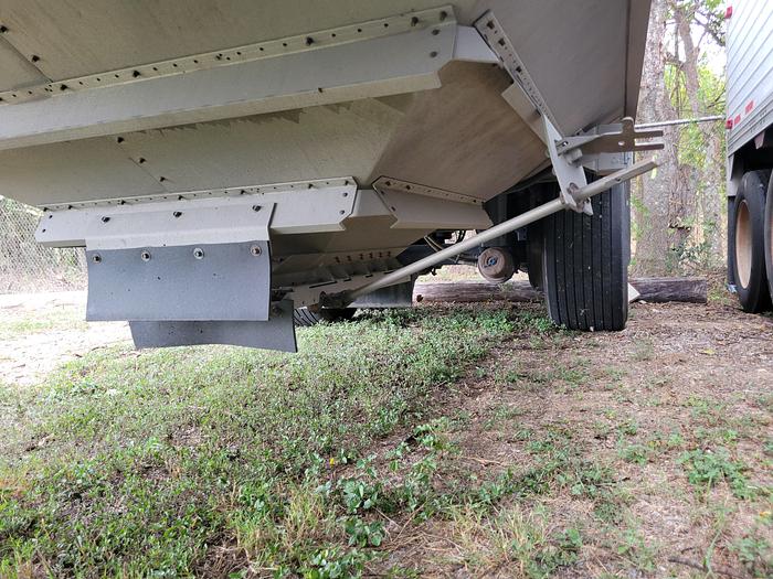 Used 2017 Lode King 402