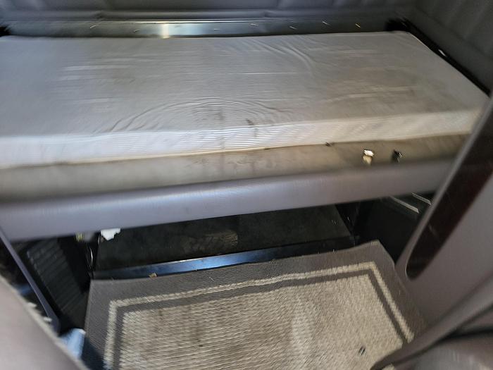 Used 2023 Peterbilt 389