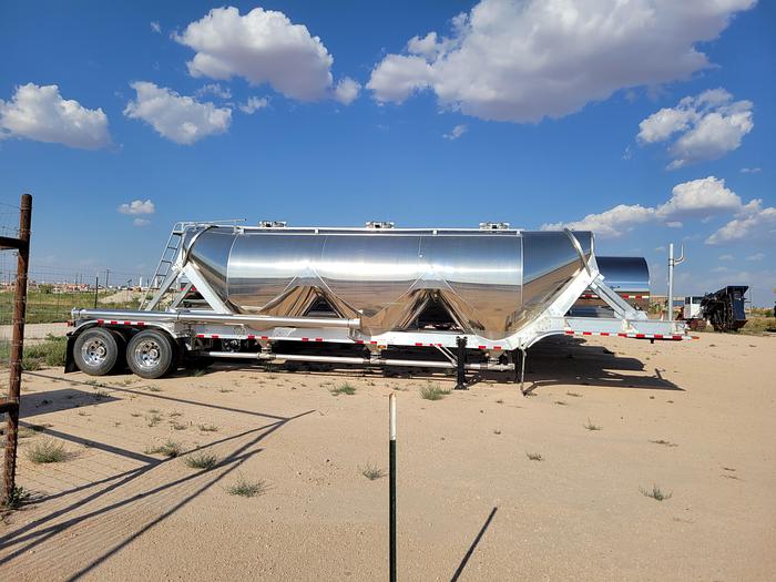 2025 Polar Pneumatics