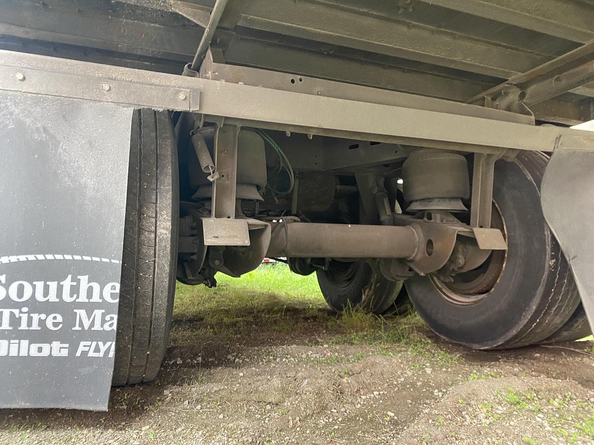 Used 2018 Vanguard  VXP