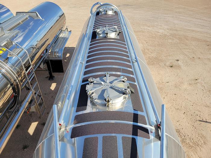 2025 Polar Pneumatics