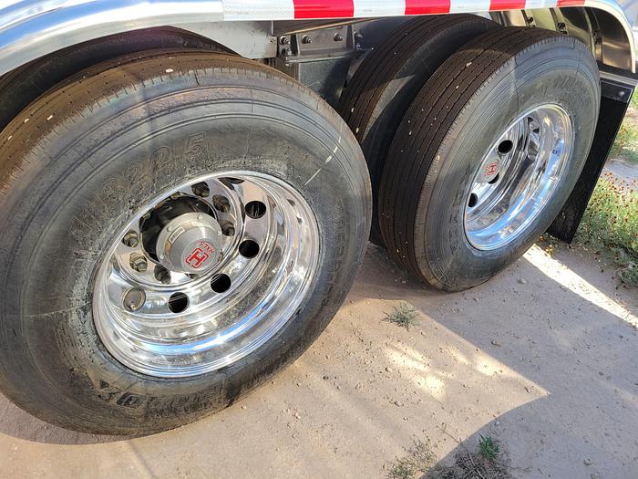 2025 Polar Pneumatics