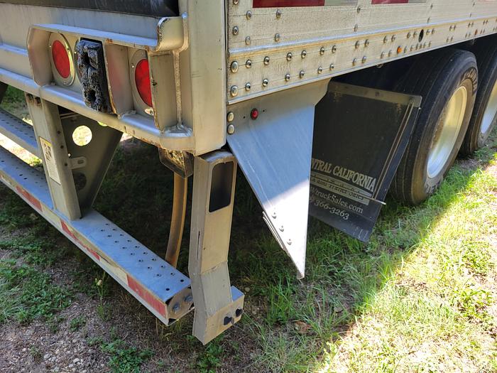 Used 2019 Vanguard 1RBR5350