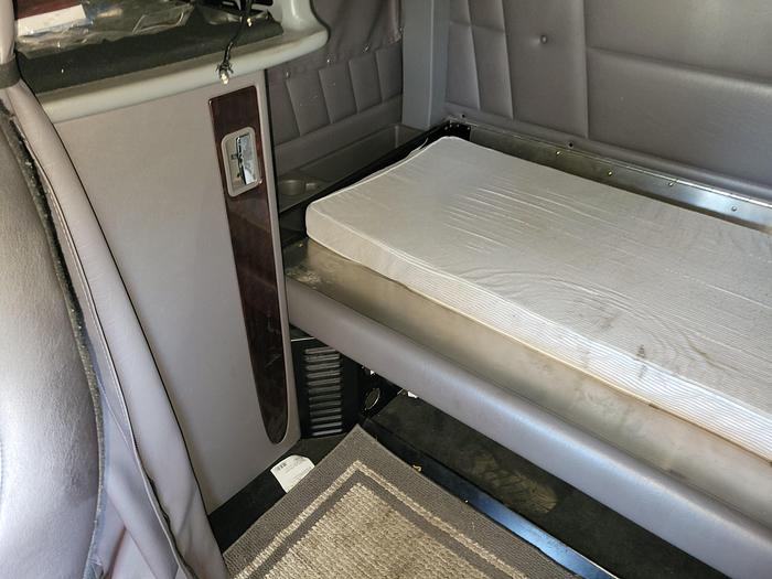 Used 2023 Peterbilt 389