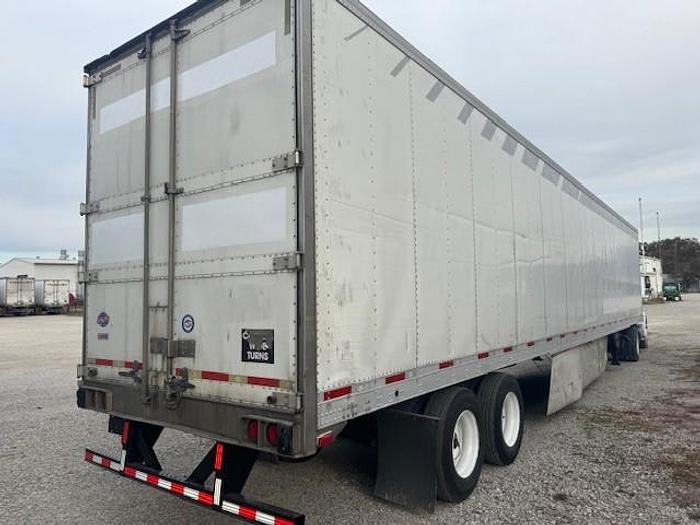 Used 2012 UTILITY 3000R