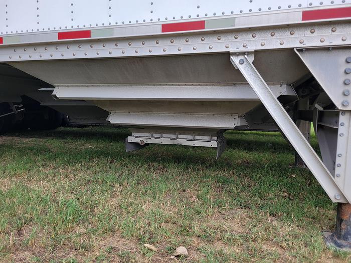 Used 2017 Lode King 402