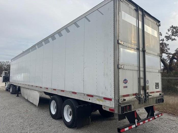 Used 2012 UTILITY 3000R