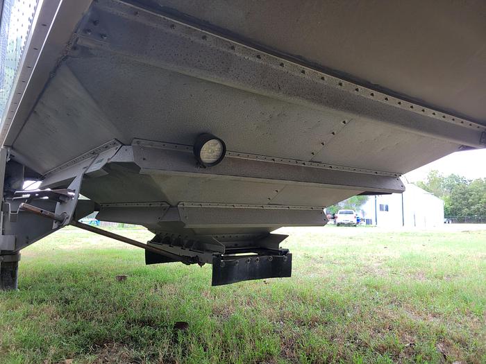 Used 2017 Lode King 402