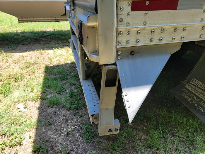 Used 2019 Vanguard 1RBR5350